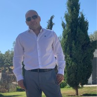 Jesús Narváez Jiménez