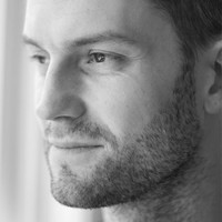 Robert Marks