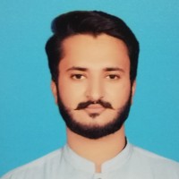 Hamza Iqbal