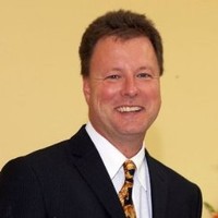 Phil Hartley