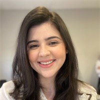 Ana Elisa C. Lage De Figueiredo