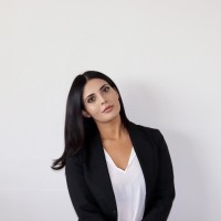 Jessica Bitton