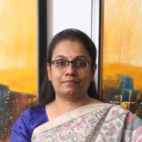 Madhu Sweta