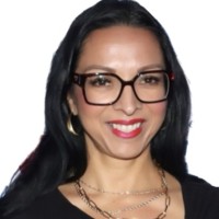 Maricela Caro