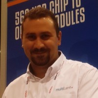 Rachad Samaha