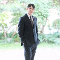 Jeho Yoo