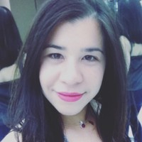 Stephanie Astor Rondon