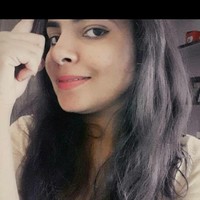 Charu Shukla