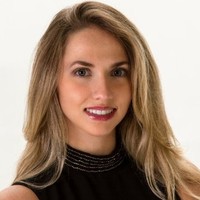 Sara Berke-Silva, OD, FAAO