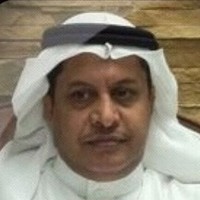 Dr.Faisal A. Alotaibi