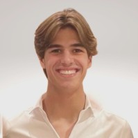 Dylan Daly