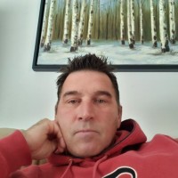Randy Wasyluk