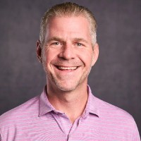 Jim Finn