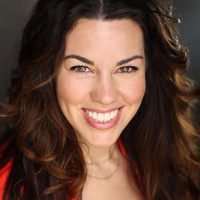 Sara McLain