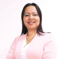 Luz Adriana Toro Olaya