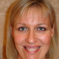 Annette Fitzgerald