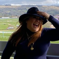 Stephanie Price