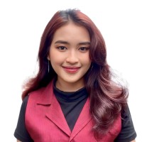 Gracia Ronayu