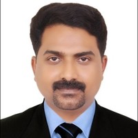 Shibu Philip