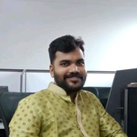 Vivek Deshmukh