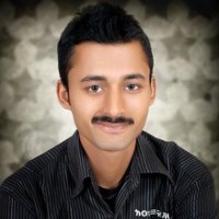 Muhammad Asim