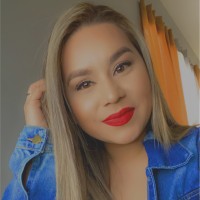 Yasmin Contreras De Bernal