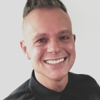 Dave Nachbar