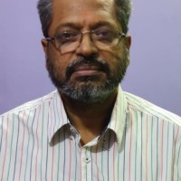 Sanjay Singh