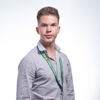 Petr Kubát
