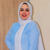 Dina Mohamed