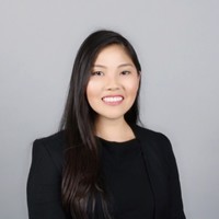 Simone Ueda