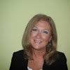 Donna Goss Hellmann