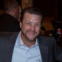 Aaron Kohler