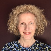 Lisa Hawksworth