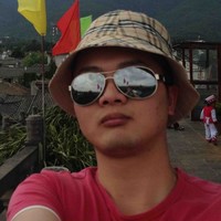 Hammer Ge Perfume Manufacturer