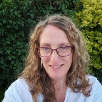 Rachel Schofield