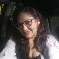 Wendy Moyano Garofalo