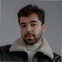 Walisson Vitor