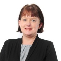 Clare Bellis