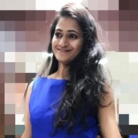 divya sangaraju