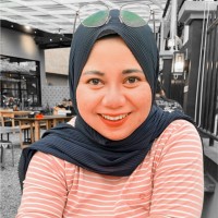 Ade Wulan