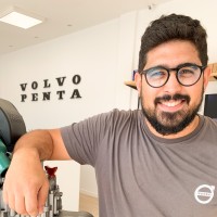 Héctor Medina Santamarina