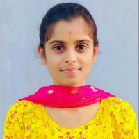 Pujitha D