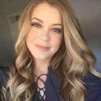 Dana Wilson