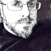 Derek Smith