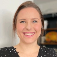 Rebecca Fallowfield