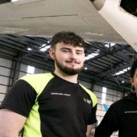 Darragh Casey