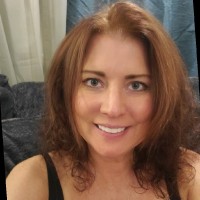 Heather Svob