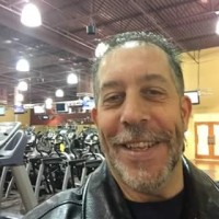Bob Geiger