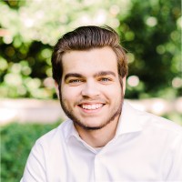 Noah Valenzuela